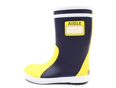 Aigle